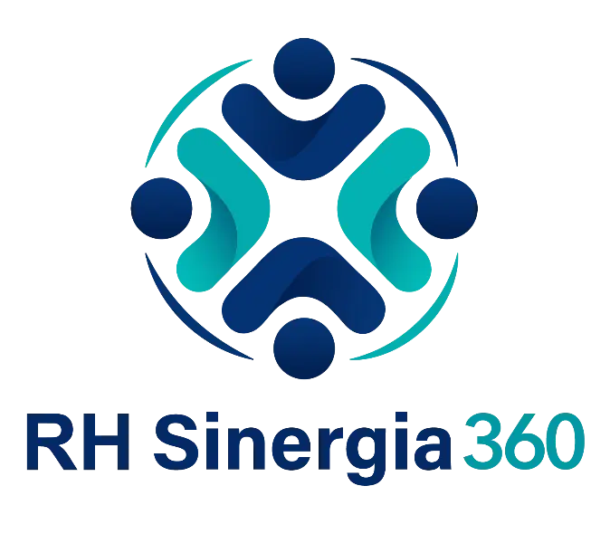 RH SINERGIA